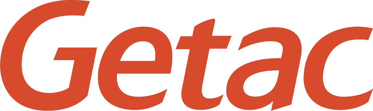 {043bd530-2963-4884-b1a1-c8dde72bbce9}_Getac_-_Orange
