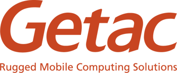 Getac Rugged Technology