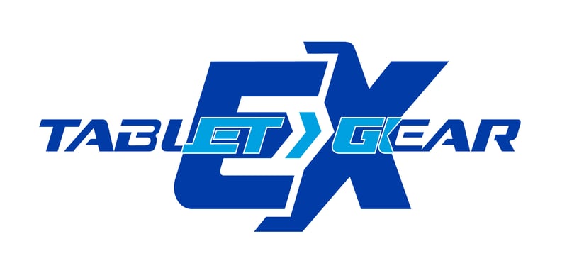 11948_Tablet EX Gear_Logo Transperent