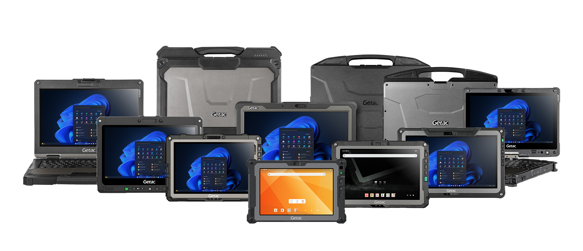 Getac Family_W_A_241014-L-2