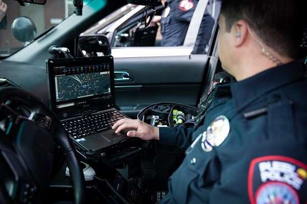 City-of-pueblo-police-006