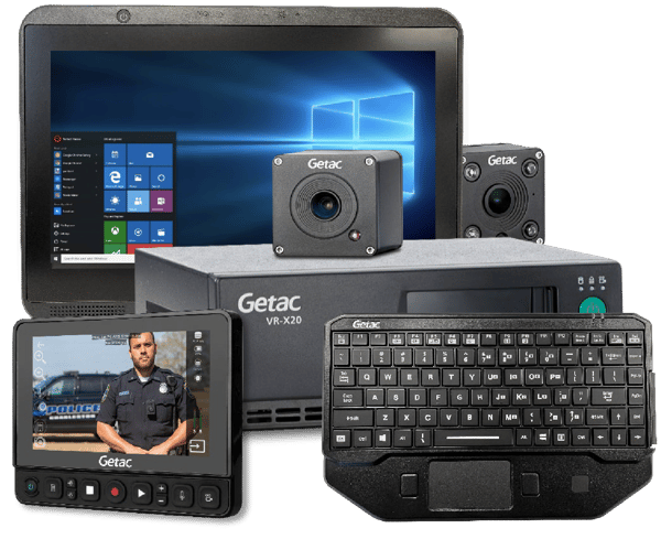 MobileEdge-34380426