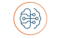 Gen AI Icon