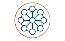 IoT Icon