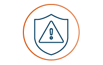 Warning Icon