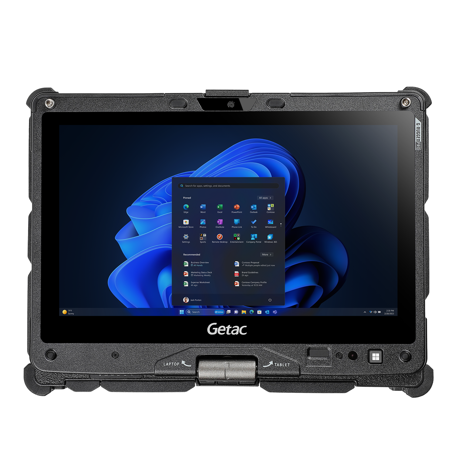 Getac_V110G7_07-6