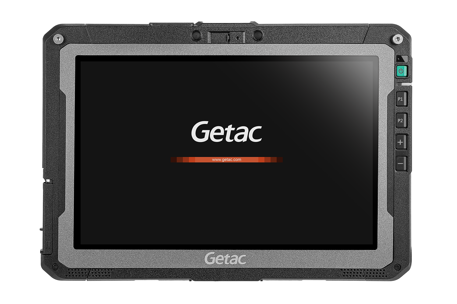 Getac_ZX10G2_01-3