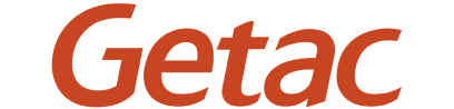 Getac Logo+Tagline 4-2.png?width=408&height=98&name=Getac Logo+Tagline 4-2 Getac Logo+Tagline 4-2.png?width=408&height=98&name=Getac Logo+Tagline 4-2