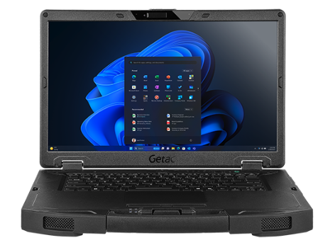 Screenshot 2025-05-16 at 5.20.13 PM