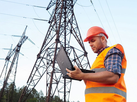 utilities-transmission-distribution-3-v2