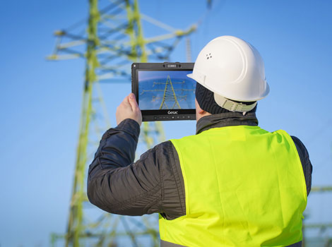 utilities-transmission-distribution-4